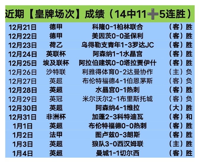 独家揭秘,深圳对决幕,后真相,万博,ManBetX,万博官网,万博体育官网,万博体育下载,万博APP,万博娱乐平台