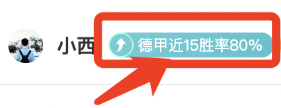 英超烽火再,曼城惊险逆,转领跑,万博,ManBetX,万博官网,万博体育官网,万博体育下载,万博APP,万博娱乐平台