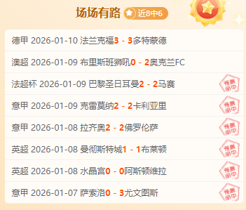 克雷塔罗,蒂华纳,巅峰对决在,万博,ManBetX,万博官网,万博体育官网,万博体育下载,万博APP,万博娱乐平台