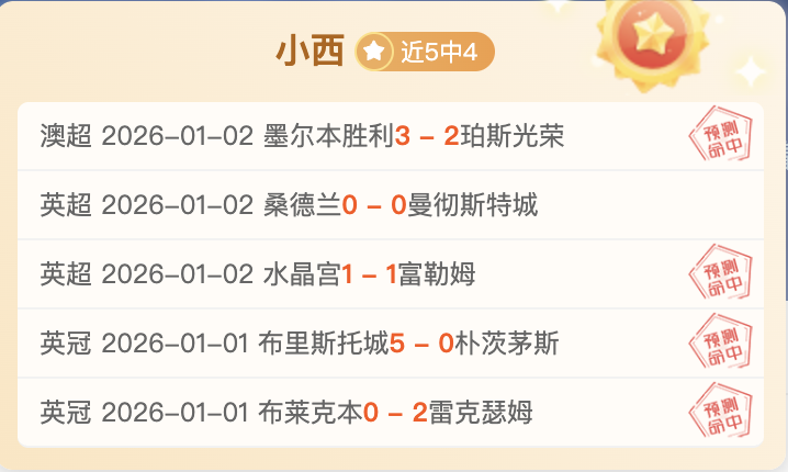 阿森纳主场,不敌西汉姆,曼联与埃弗,万博,ManBetX,万博官网,万博体育官网,万博体育下载,万博APP,万博娱乐平台