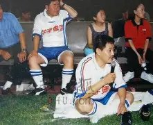 曼联神锋阿,拿达,勇闯四连胜,万博,ManBetX,万博官网,万博体育官网,万博体育下载,万博APP,万博娱乐平台