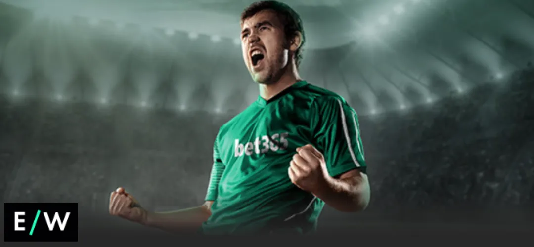 因扎吉获意,甲赛季最佳,替补荣誉,万博,ManBetX,万博官网,万博体育官网,万博体育下载,万博APP,万博娱乐平台