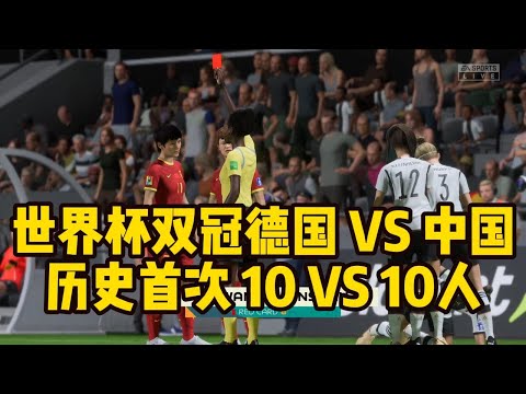 亚特兰大逆,袭夺冠意甲,罗马力克帕,万博,ManBetX,万博官网,万博体育官网,万博体育下载,万博APP,万博娱乐平台