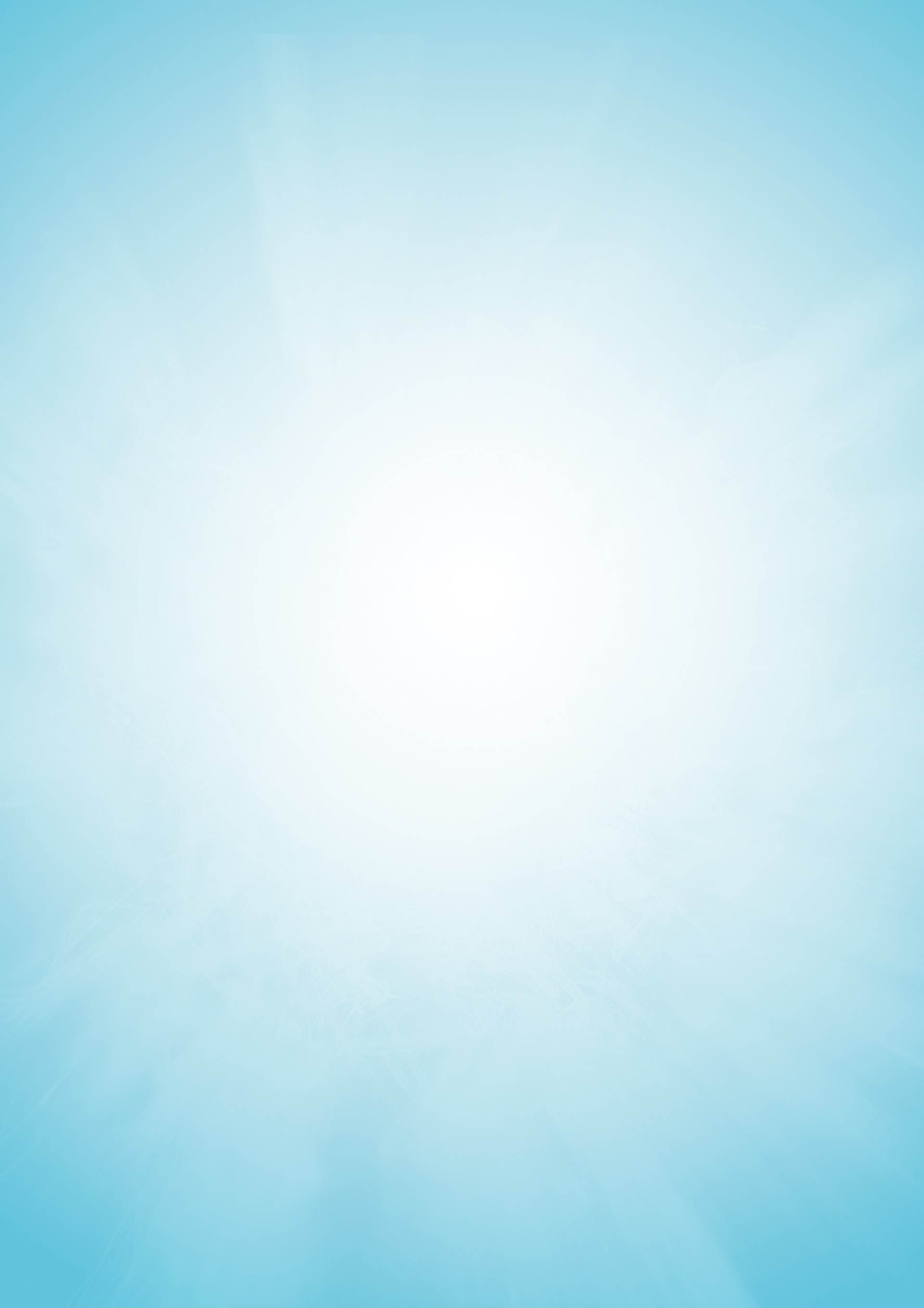 亚特兰大逆,袭夺冠意甲,罗马力克帕,万博,ManBetX,万博官网,万博体育官网,万博体育下载,万博APP,万博娱乐平台