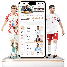 国际足球,马尔穆什演,奔月,万博,ManBetX,万博官网,万博体育官网,万博体育下载,万博APP,万博娱乐平台