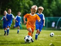 詹姆斯退赛,全明星,库里不解,万博,ManBetX,万博官网,万博体育官网,万博体育下载,万博APP,万博娱乐平台