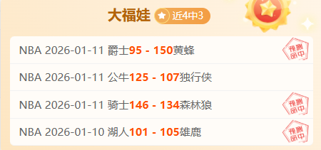 卢指导,巅峰时期骑,士勇士不敌,万博,ManBetX,万博官网,万博体育官网,万博体育下载,万博APP,万博娱乐平台