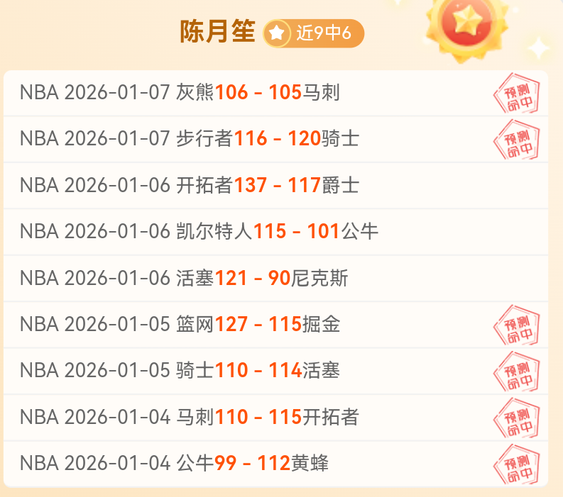 骆建佑德国,公开赛力克,郑加恒,万博,ManBetX,万博官网,万博体育官网,万博体育下载,万博APP,万博娱乐平台