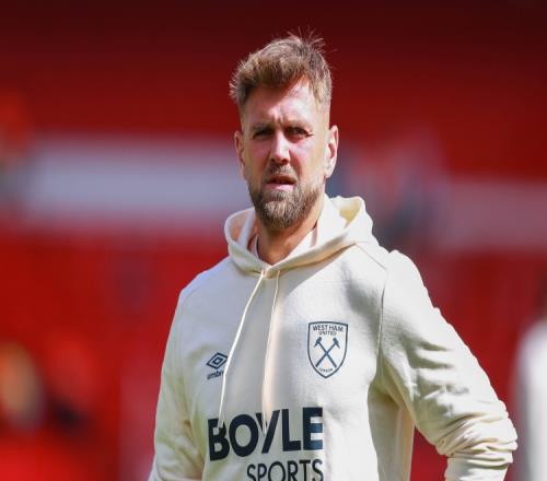 骆建佑德国,公开赛力克,郑加恒,万博,ManBetX,万博官网,万博体育官网,万博体育下载,万博APP,万博娱乐平台