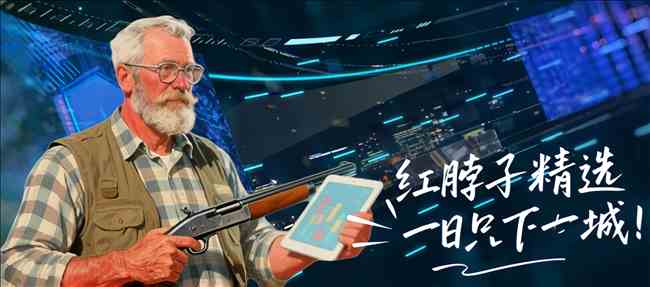 曼联强势领,库尼亚精准,助攻,万博,ManBetX,万博官网,万博体育官网,万博体育下载,万博APP,万博娱乐平台