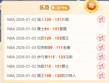 中国女足,赛季战绩总,国家队战绩,万博,ManBetX,万博官网,万博体育官网,万博体育下载,万博APP,万博娱乐平台