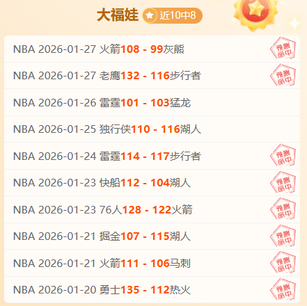 昨日巅峰对,战绩摇摆者,激战正酣,万博,ManBetX,万博官网,万博体育官网,万博体育下载,万博APP,万博娱乐平台