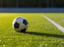 湖人止败热,詹姆斯关键,分扭转战局,万博,ManBetX,万博官网,万博体育官网,万博体育下载,万博APP,万博娱乐平台