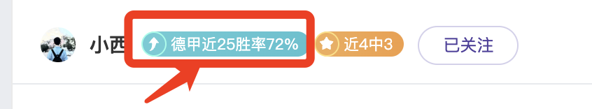 蘇格蘭世預,賽附加賽,負於烏克蘭,万博,ManBetX,万博官网,万博体育官网,万博体育下载,万博APP,万博娱乐平台