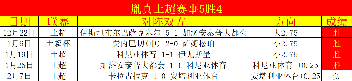 浙江稠州金,租力克北京,北汽,万博,ManBetX,万博官网,万博体育官网,万博体育下载,万博APP,万博娱乐平台