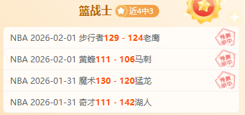 青少年足球,成长难题揭,秘记,万博,ManBetX,万博官网,万博体育官网,万博体育下载,万博APP,万博娱乐平台