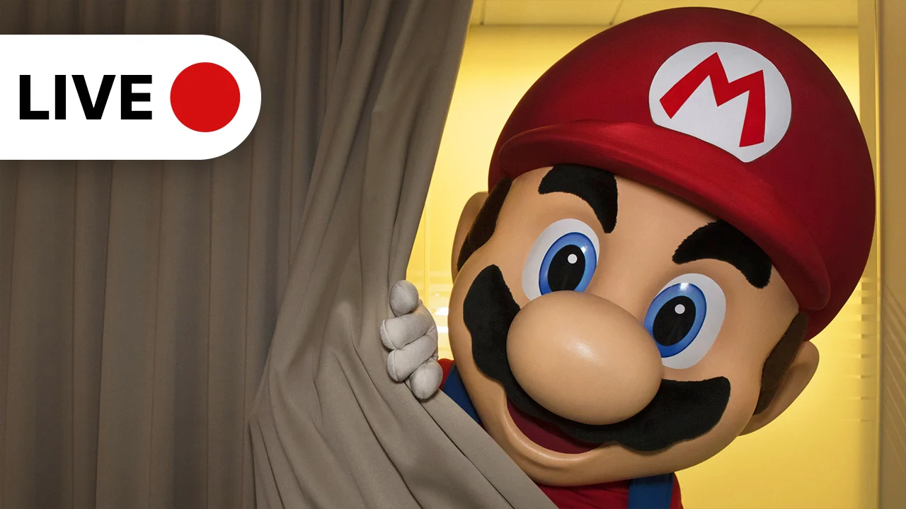 刘浪舟回忆,广州队旧友,聚首瞬间,万博,ManBetX,万博官网,万博体育官网,万博体育下载,万博APP,万博娱乐平台