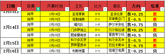 墨西哥,希门尼斯双,响击败巴拿,万博,ManBetX,万博官网,万博体育官网,万博体育下载,万博APP,万博娱乐平台