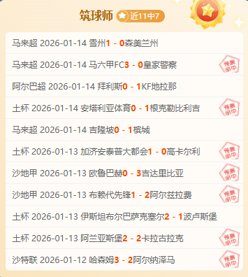 中国男篮胜,利之夜,知名评球人,万博,ManBetX,万博官网,万博体育官网,万博体育下载,万博APP,万博娱乐平台