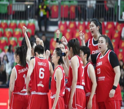 独家揭秘,蓝军巧避巨,马雷斯卡离,万博,ManBetX,万博官网,万博体育官网,万博体育下载,万博APP,万博娱乐平台