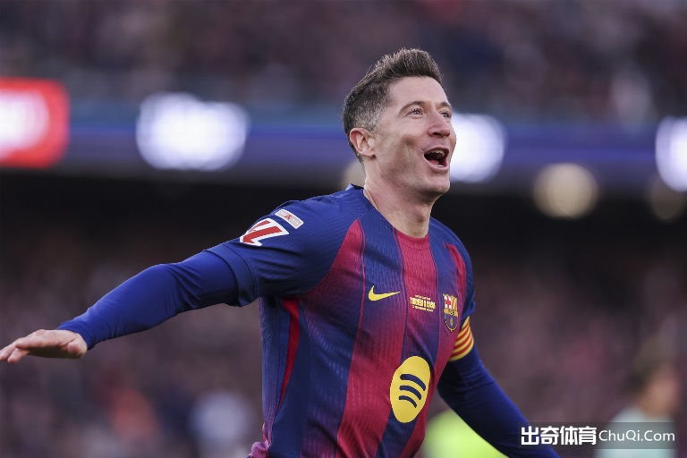 赛场边缘到,核心,双向合同球,万博,ManBetX,万博官网,万博体育官网,万博体育下载,万博APP,万博娱乐平台