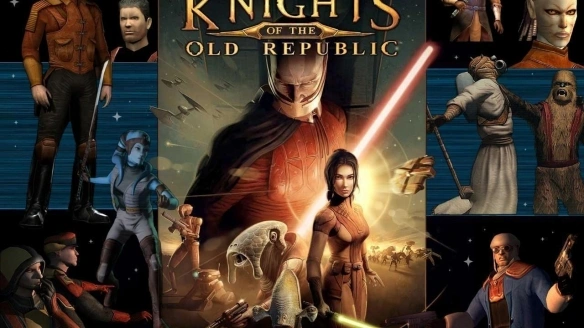 蓉城官方声,名新援德尔,加多等加盟,万博,ManBetX,万博官网,万博体育官网,万博体育下载,万博APP,万博娱乐平台