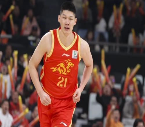 央视网深度,解析,减一录取,万博,ManBetX,万博官网,万博体育官网,万博体育下载,万博APP,万博娱乐平台