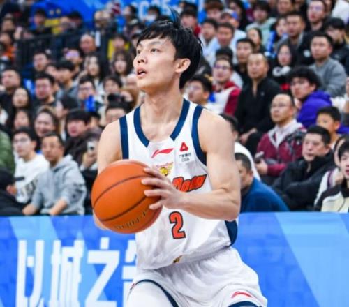 亚洲杯,探秘,国足进球难,万博,ManBetX,万博官网,万博体育官网,万博体育下载,万博APP,万博娱乐平台