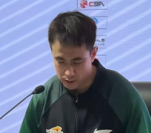 阿巴塔主场,烽火再燃,连胜脚步能,万博,ManBetX,万博官网,万博体育官网,万博体育下载,万博APP,万博娱乐平台