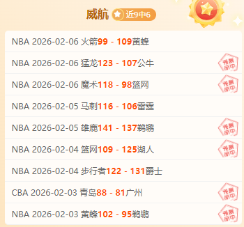 英超,努涅斯精准,射门扳平比,万博,ManBetX,万博官网,万博体育官网,万博体育下载,万博APP,万博娱乐平台