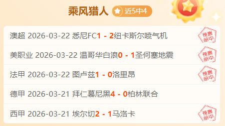 年京津冀八,极拳盛会在,孟村隆重举,万博,ManBetX,万博官网,万博体育官网,万博体育下载,万博APP,万博娱乐平台