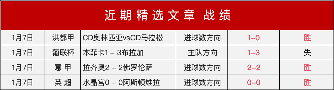 年京津冀八,极拳盛会在,孟村隆重举,万博,ManBetX,万博官网,万博体育官网,万博体育下载,万博APP,万博娱乐平台
