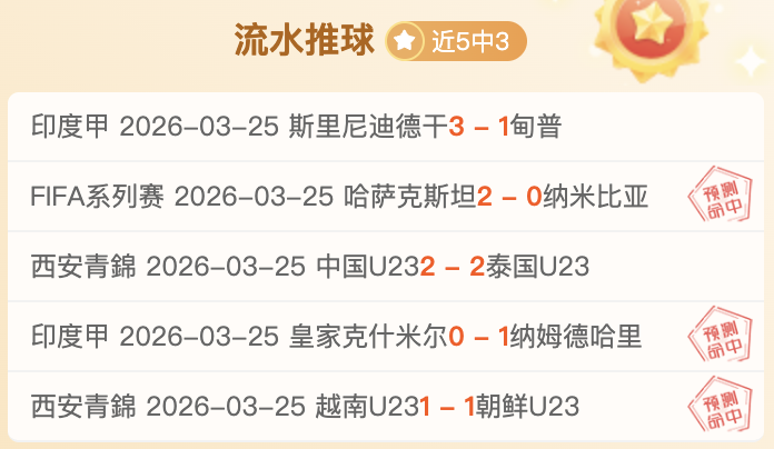 美国世界杯,阵容亮相,史上最年轻,万博,ManBetX,万博官网,万博体育官网,万博体育下载,万博APP,万博娱乐平台