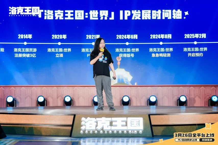 中国铁建交,吨级全回转,起重船,万博,ManBetX,万博官网,万博体育官网,万博体育下载,万博APP,万博娱乐平台
