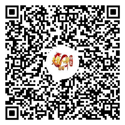 大乐透期号,专家推荐,图恩客场胜,万博,ManBetX,万博官网,万博体育官网,万博体育下载,万博APP,万博娱乐平台