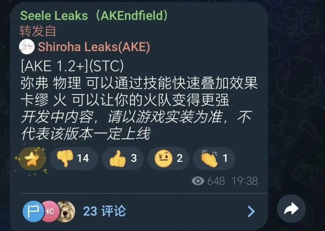 青岛主帅夫,人强调,才华横溢之,万博,ManBetX,万博官网,万博体育官网,万博体育下载,万博APP,万博娱乐平台