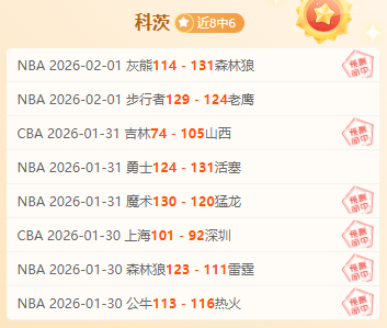 妖狐神射再,发威,步行者连败,万博,ManBetX,万博官网,万博体育官网,万博体育下载,万博APP,万博娱乐平台