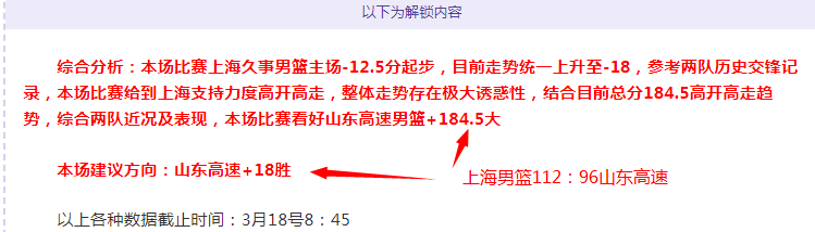 女排阵容调,吴梦洁待成,龚翔宇担重,万博,ManBetX,万博官网,万博体育官网,万博体育下载,万博APP,万博娱乐平台