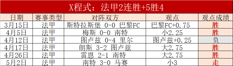 习近平深情,挥手,中国体育代,万博,ManBetX,万博官网,万博体育官网,万博体育下载,万博APP,万博娱乐平台