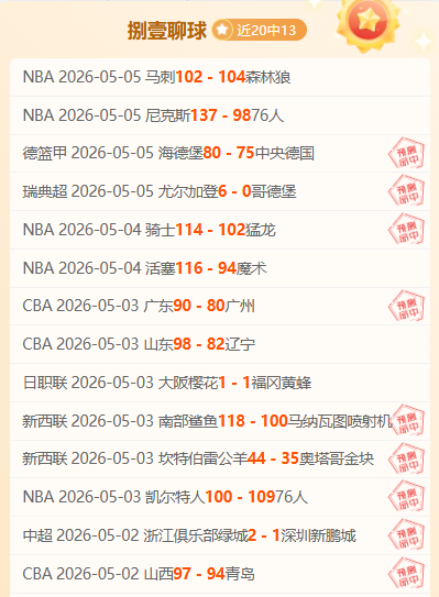 月西甲最佳,教练角逐,米歇尔,万博,ManBetX,万博官网,万博体育官网,万博体育下载,万博APP,万博娱乐平台
