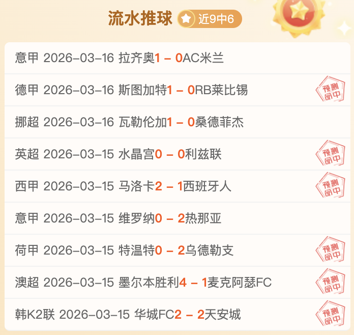 亚乒赛小组,赛首战,王曼昱对决,万博,ManBetX,万博官网,万博体育官网,万博体育下载,万博APP,万博娱乐平台
