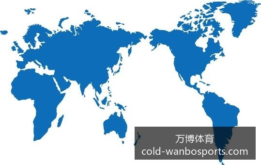 热播短剧,爱的反击,收视率飙升,万博体育官网,万博体育价格,万博体育对比,万博体育多平台,万博体育下载,万博体育娱乐,万博网页版,万博代理