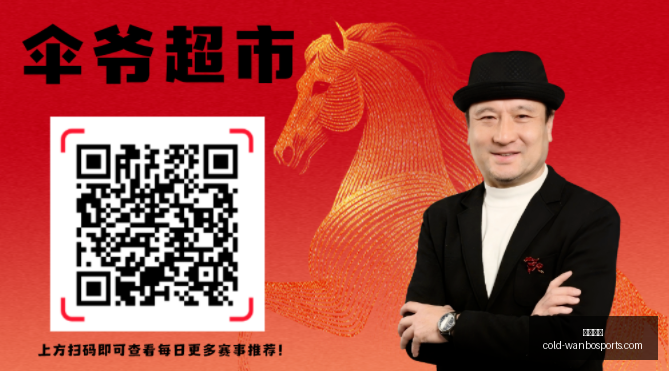 万博体育万,博体育官网,数据冲到,万博体育官网,万博体育价格,万博体育对比,万博体育多平台,万博体育下载,万博体育娱乐,万博网页版,万博代理