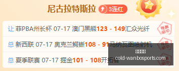 万博体育,万博体育官网,万博体育价格,万博体育官网,万博体育价格,万博体育对比,万博体育多平台,万博体育下载,万博体育娱乐,万博网页版,万博代理