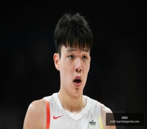 万博体育,万博体育官网,万博体育价格,万博体育官网,万博体育价格,万博体育对比,万博体育多平台,万博体育下载,万博体育娱乐,万博网页版,万博代理