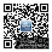 电竞游戏新,版本发布,玩家热议新,万博体育官网,万博体育价格,万博体育对比,万博体育多平台,万博体育下载,万博体育娱乐,万博网页版,万博代理