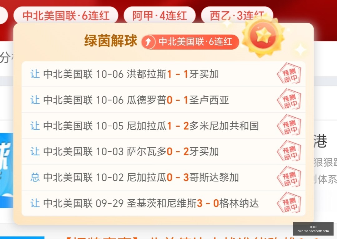 新机上市,元起,骁龙,万博体育官网,万博体育价格,万博体育对比,万博体育多平台,万博体育下载,万博体育娱乐,万博网页版,万博代理