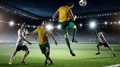 《独家揭秘：利马有望加盟阿根廷队，曼联坚信集中训练加速康复之路》