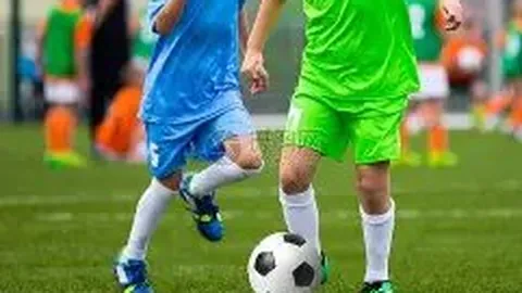 拜仁购雅克松计划暂缓，罗马诺透露：球员切尔西未来未定