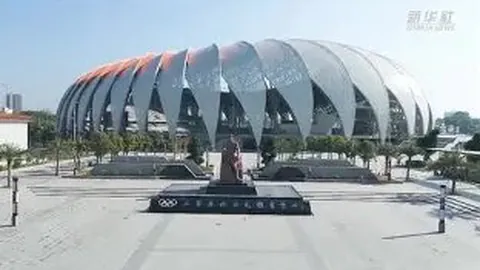 欧洲之巅激战正酣！拜仁与枪手携手领跑，皇马巴黎意外翻车，首轮积分战报出炉！